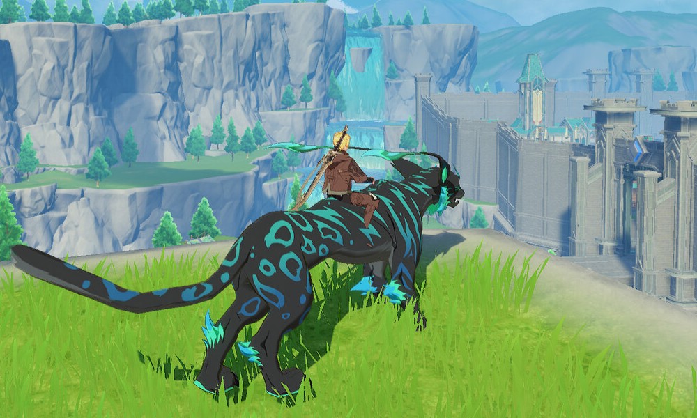 悠星大陆多端互通吗 悠星大陆手机电脑进度互通