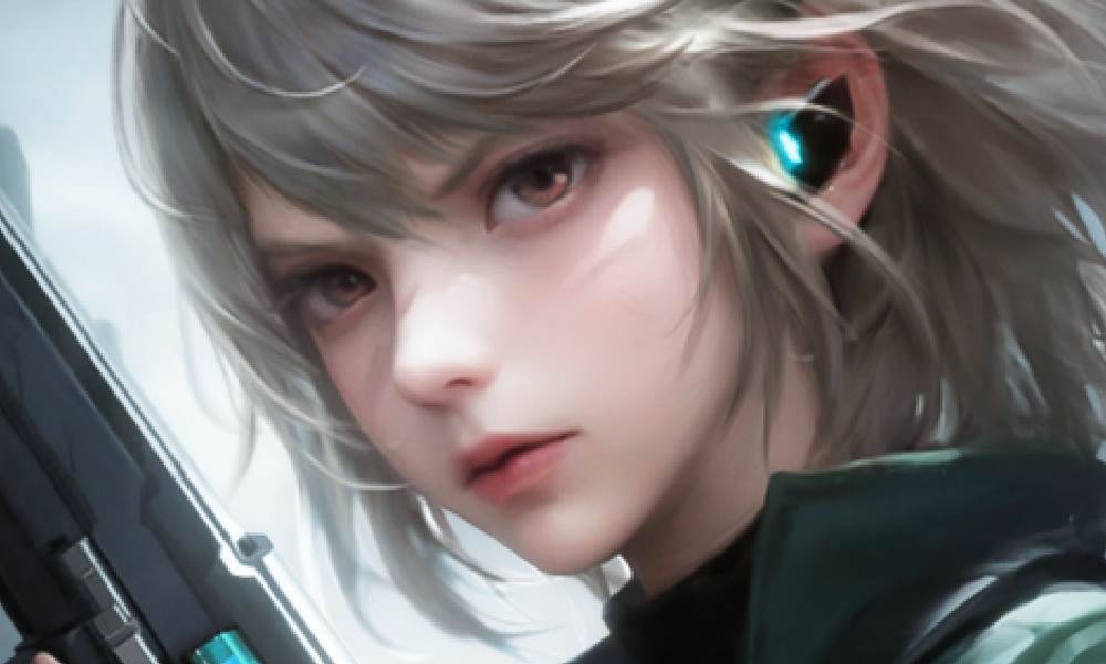 镭明闪击支持双端互通吗 镭明闪击双端互通介绍