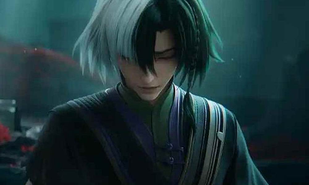 王者荣耀空空儿手残党怎么连招 空空儿最快连招