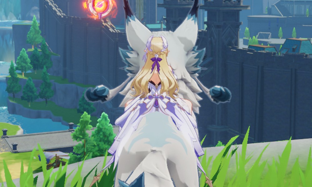 悠星大陆法师搭配指南 法师职业技能符文攻略