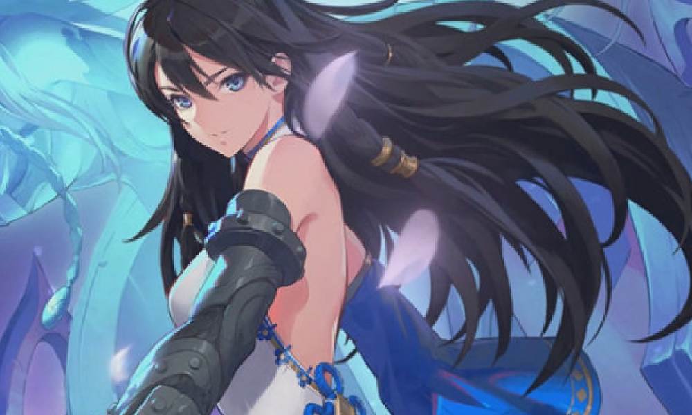 剑灵2怎么快速升级 剑灵2怎么快速升等级攻略