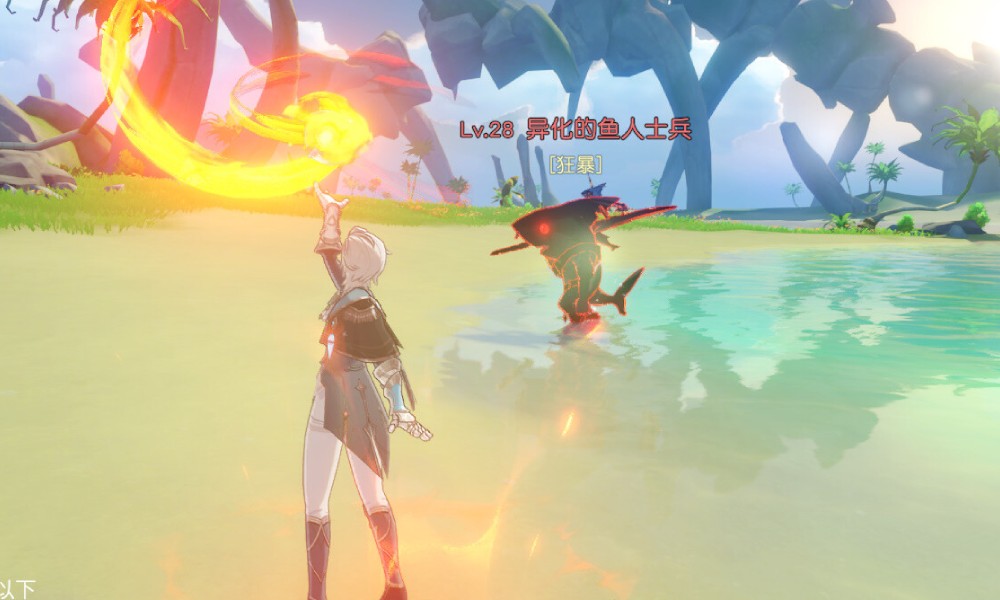 悠星大陆PC端要什么配置 电脑版悠星大陆配置需求