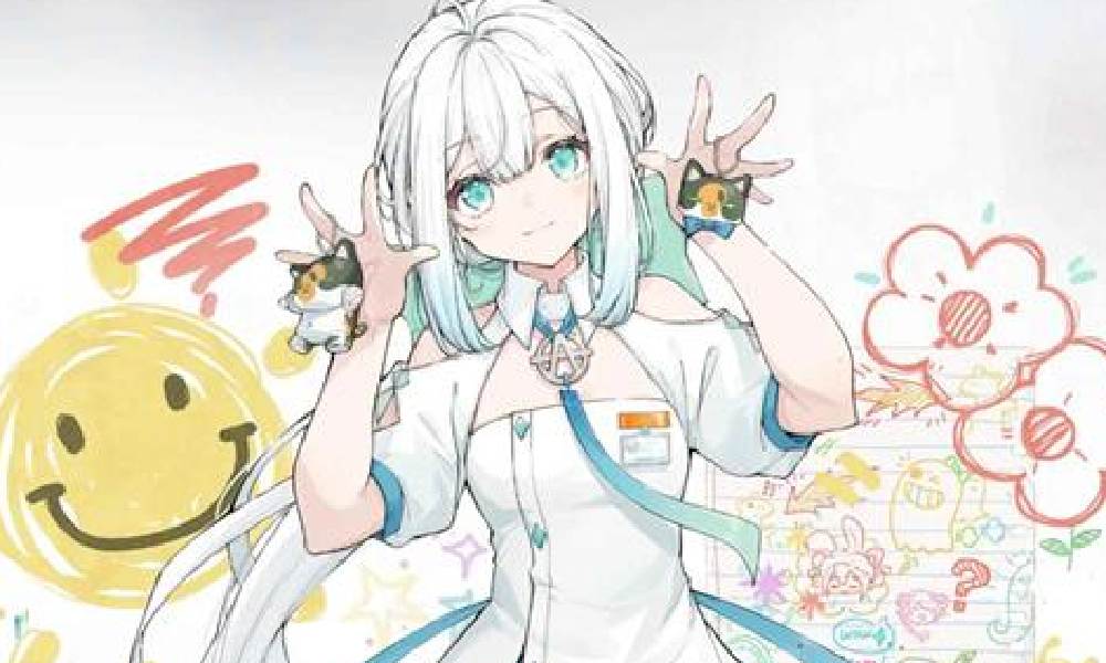 开放空间公测最强角色推荐 公测最新角色强度排行