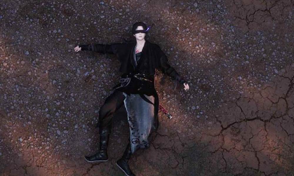 燕云十六声表情包怎么领 燕云最新表情包在哪领