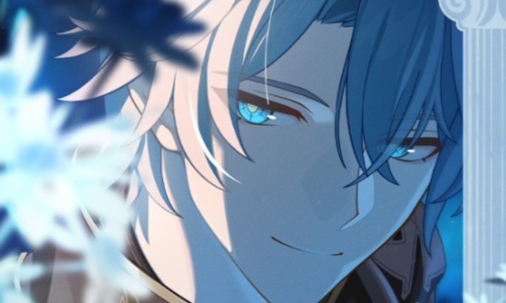 崩坏星穹铁道白厄来了 白厄机制搭配队友前瞻