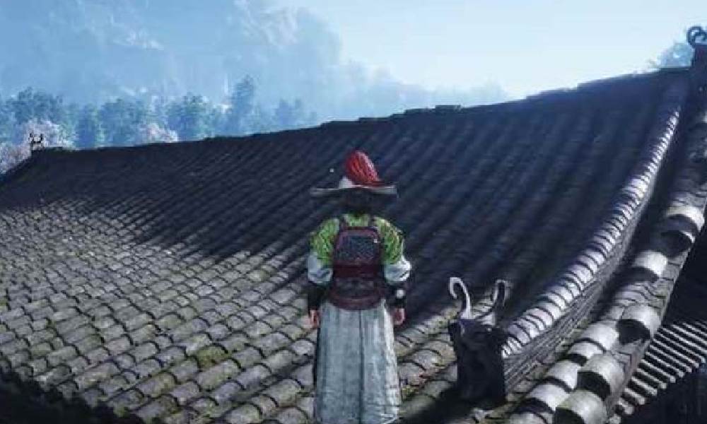 燕云十六声最强奇术组合推荐 燕云奇术搭配攻略