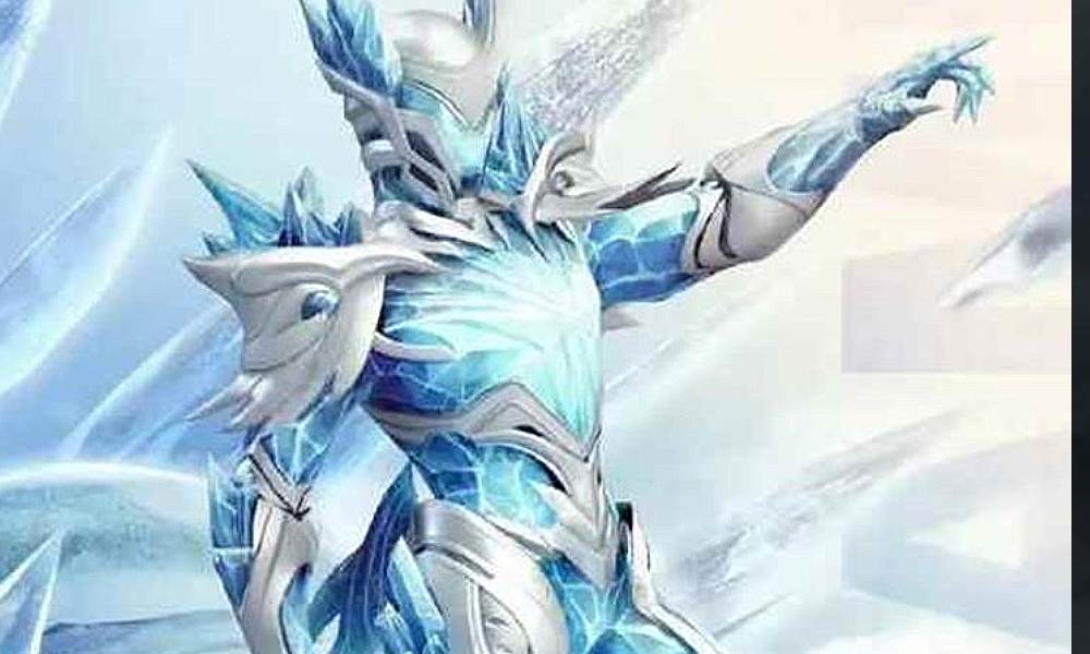 和平精英新赛季灵敏度推荐码 大神压枪灵敏度