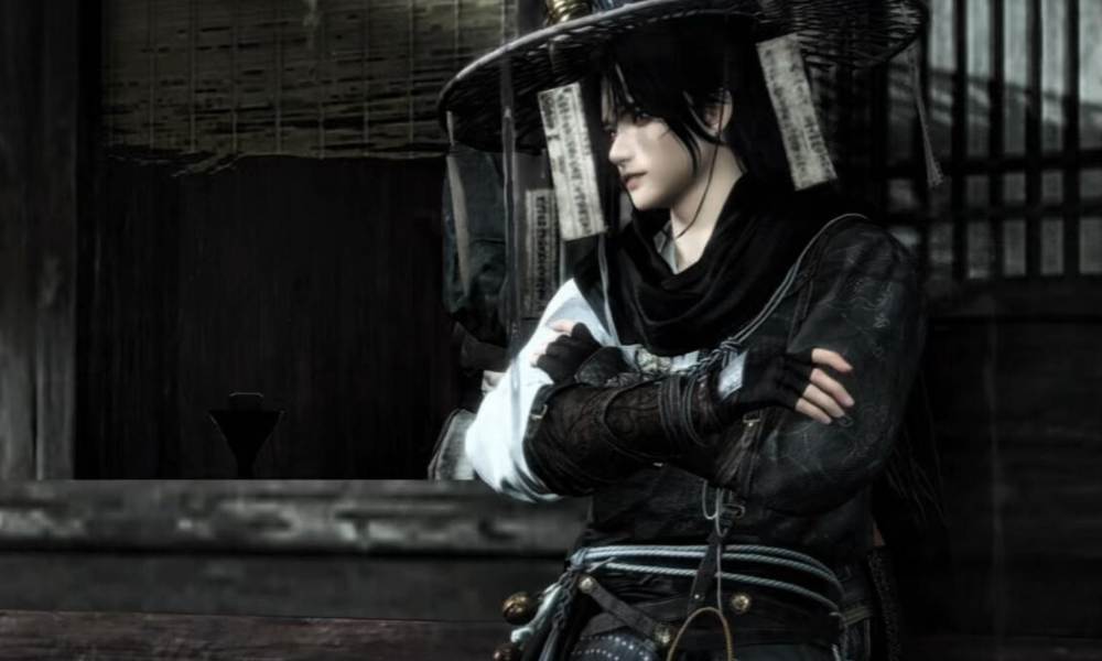 燕云十六声凉州上线时间 凉州地图什么时候开