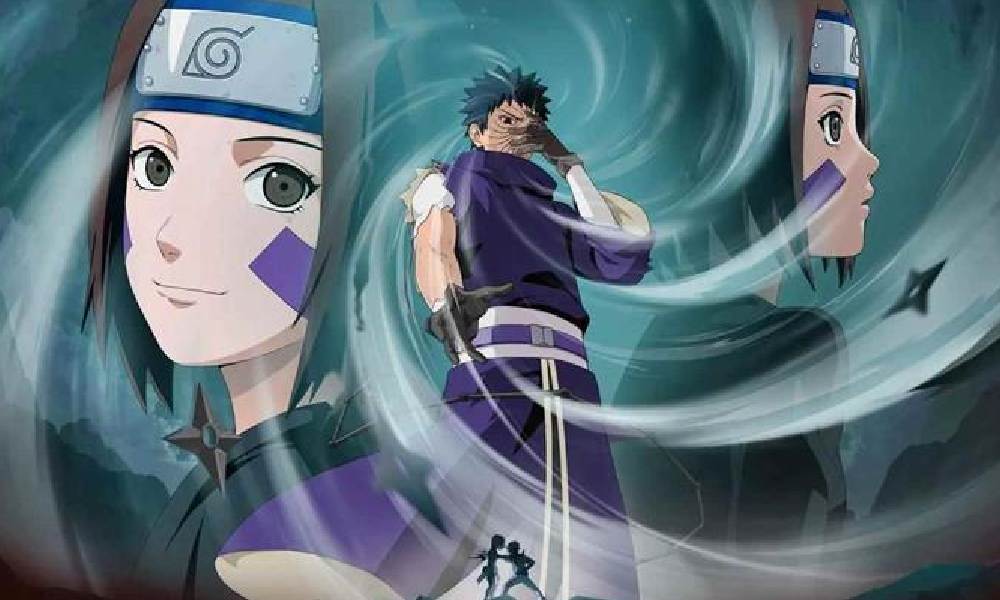 火影忍者手游体验服最新申请攻略 火影资格申请