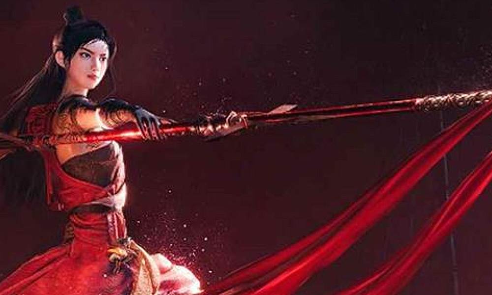 燕云十六声开封新剧情 全新BOSS冯如之上线