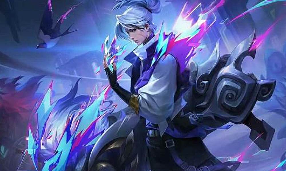 王者S39赛季避坑英雄 新赛季不能选英雄大全