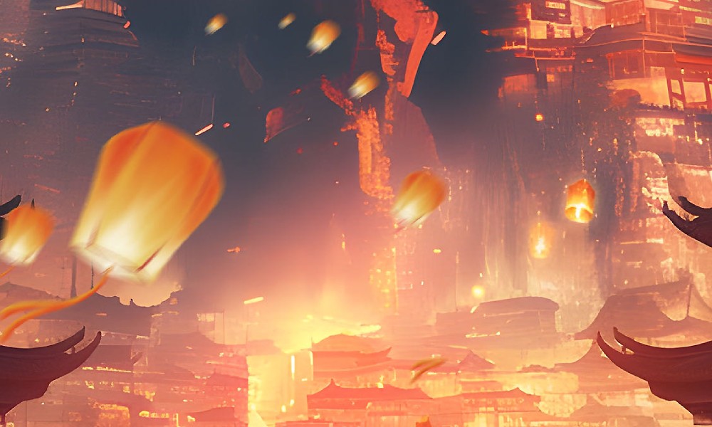 剑灵2卡顿闪退怎么办 剑灵2加载异常解决办法