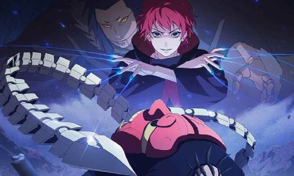 火影忍者手游体验服怎么下载 体验服下载攻略