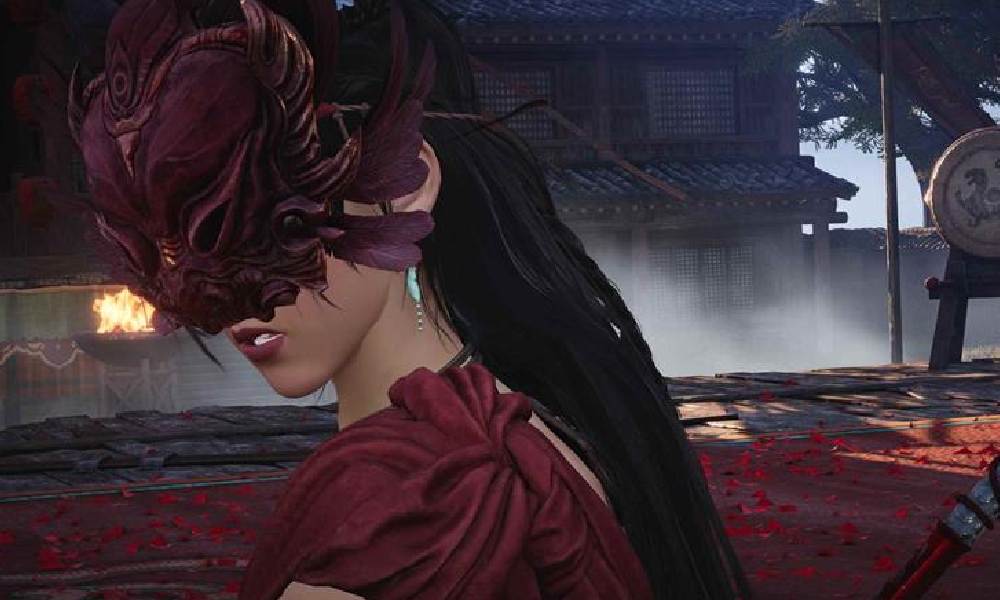 燕云十六声冯如之怎么打 燕云冯如之通过攻略