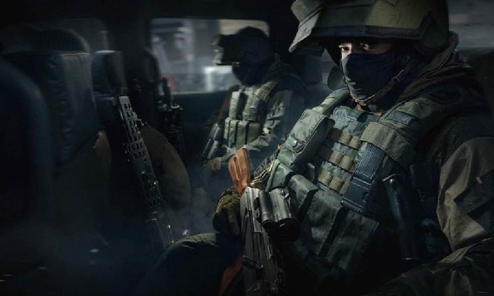 暗区突围灵敏度分享 2025暗区突围压枪目前最稳分享