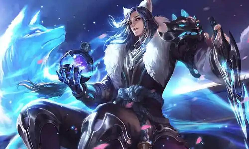 王者荣耀十周年福利码 王者十周年兑换码大全