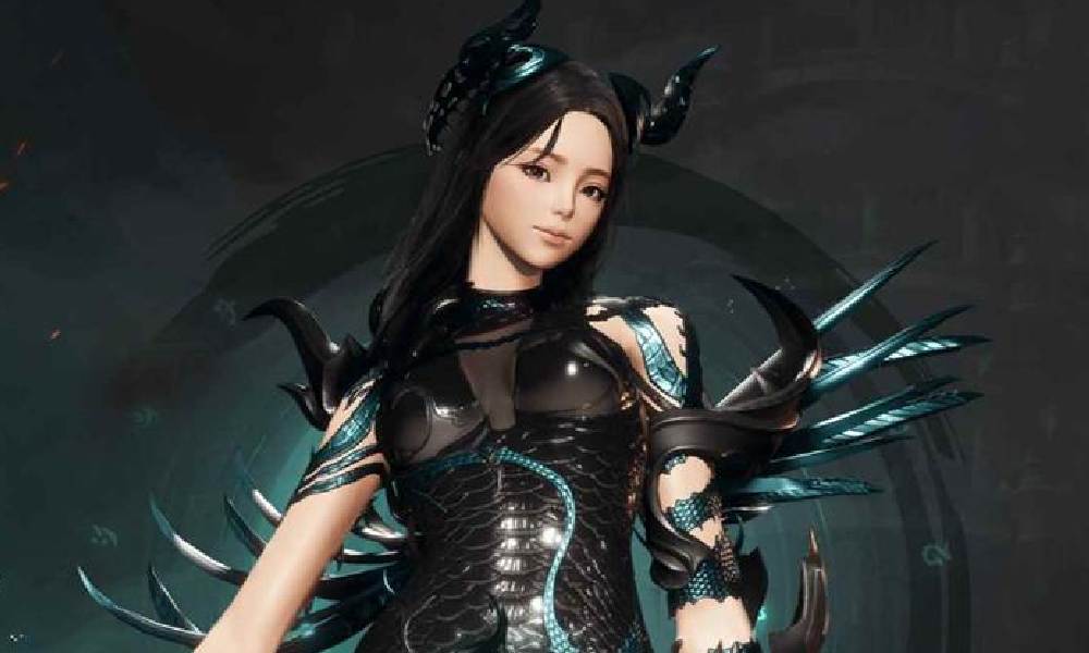 剑灵2能搬砖吗 剑灵2游戏里能不能搬砖赚收益