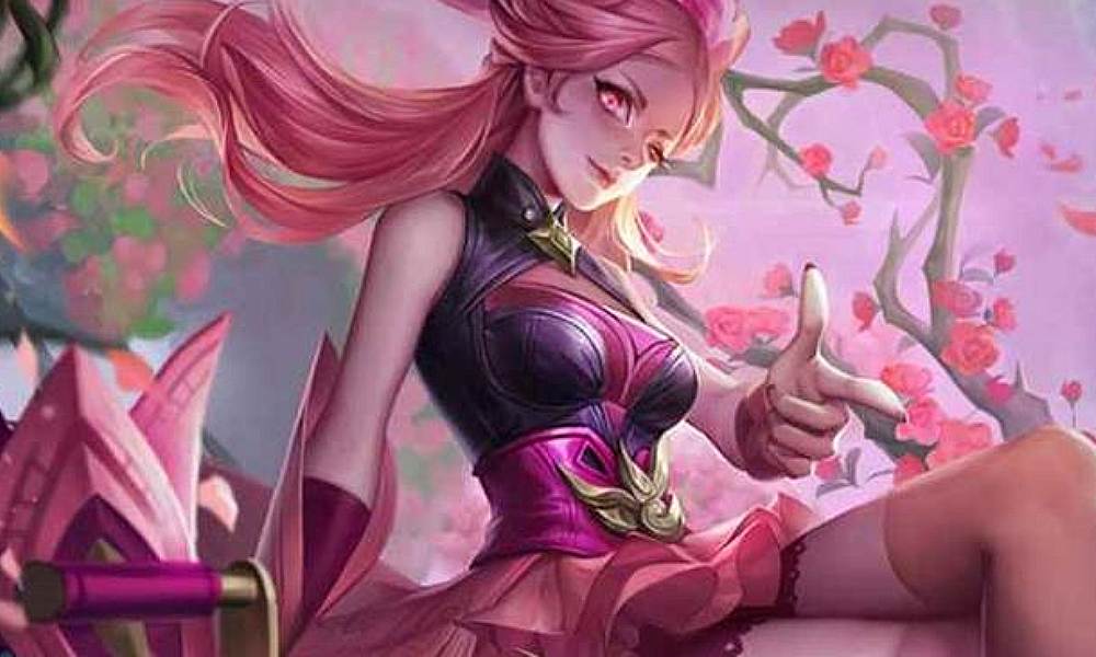 王者荣耀五五开黑节兑换码 开黑节福利兑换码