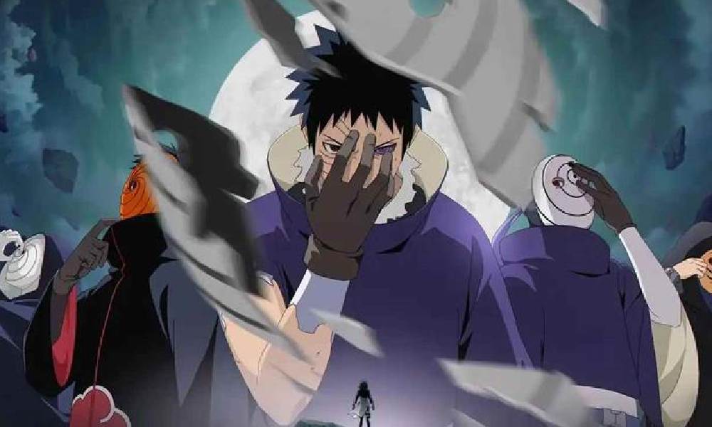 火影忍者手游体验服上线时间 体验服什么时候上线