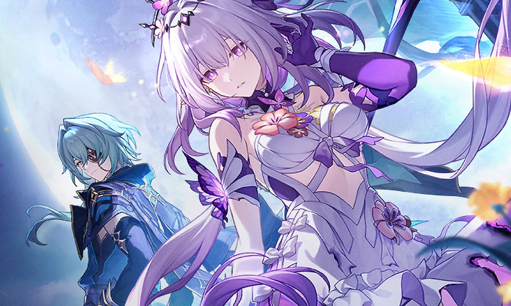 崩坏星穹铁道主线上新 3.2版本新主线剧情预告