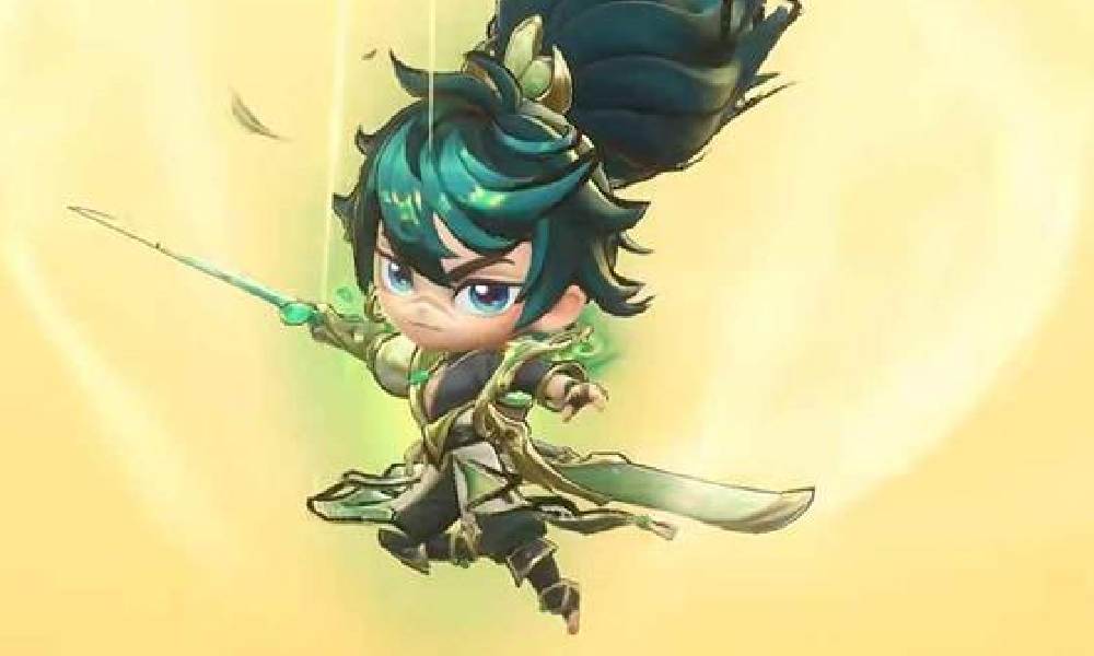 金铲铲S14赛季赛博城市 4月10日将上线