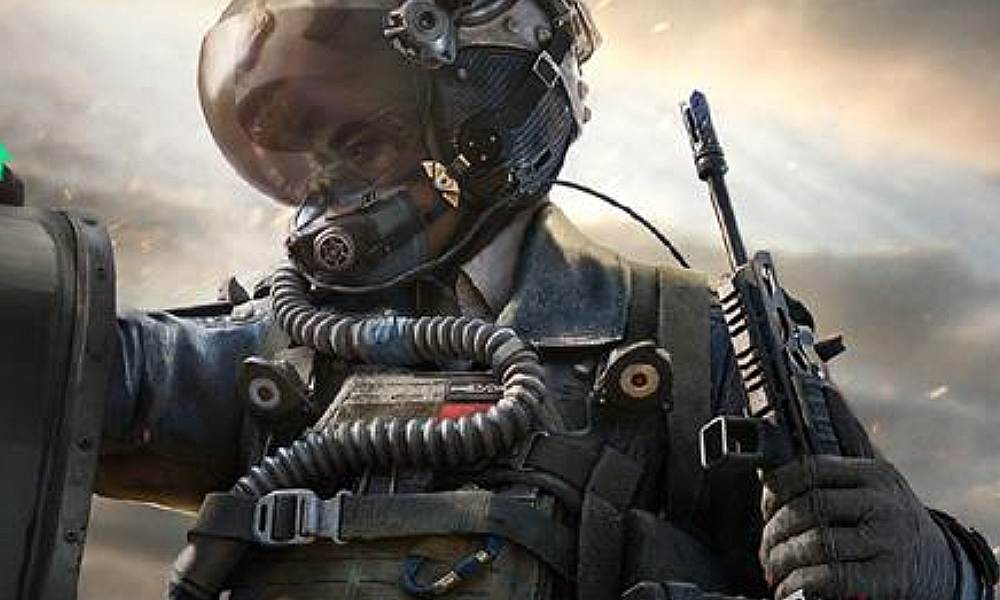 三角洲行动赛季末冲刺活动正式开启 多活动上线