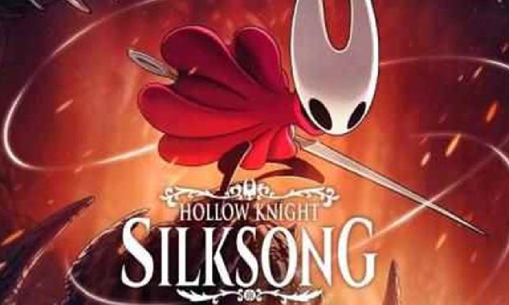 丝之歌确定2025年发售 外媒依旧保持质疑