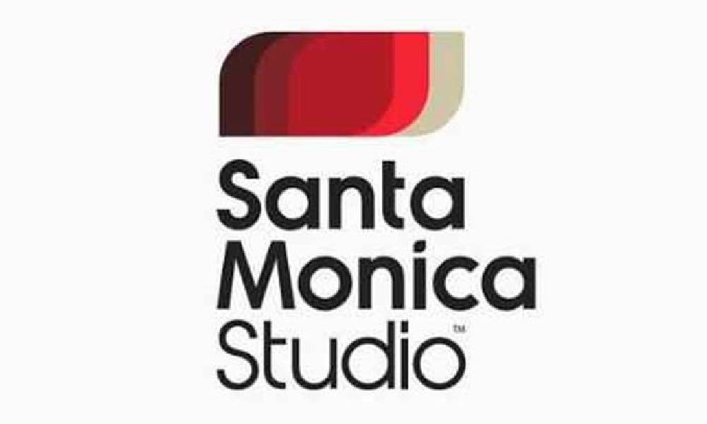 热血无赖总监加入索尼圣莫妮卡 项目机密度很高