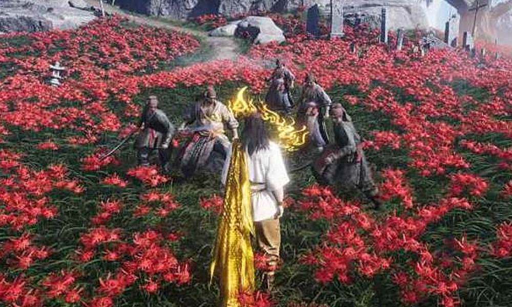 燕云十六声PVE奇术怎么搭配 PVE奇术推荐