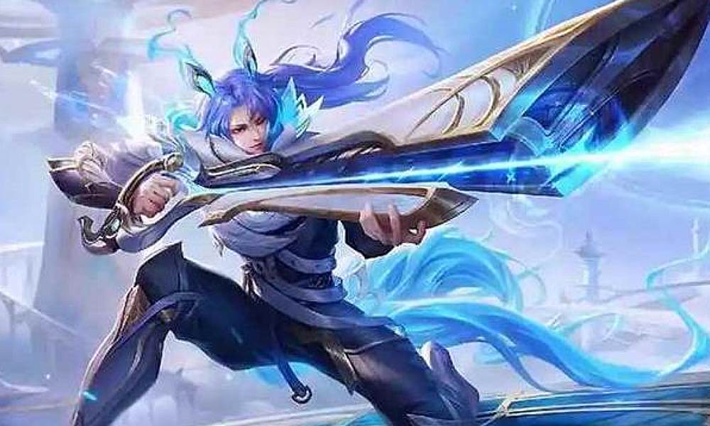 王者荣耀湖北孝感电竞派对怎么买票 在哪里买票