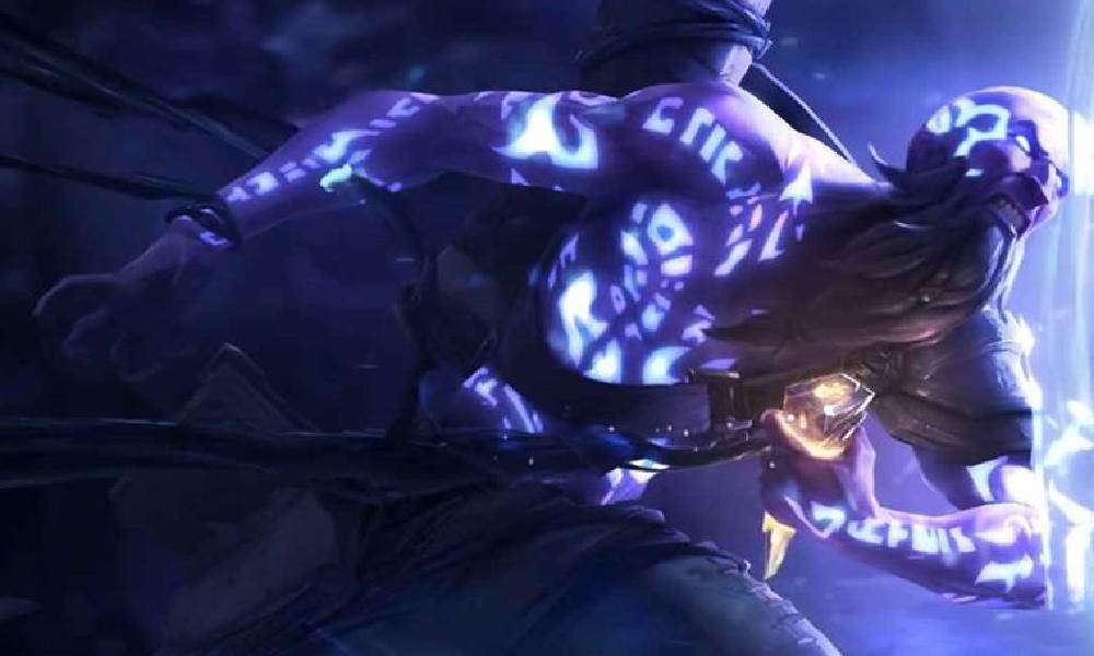 英雄联盟手游S17新赛季有多少天 持续多久