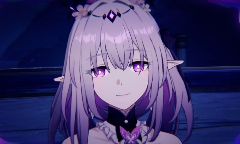 崩坏星穹铁道3.2版本抽谁好 遐蝶那刻夏抽取建议