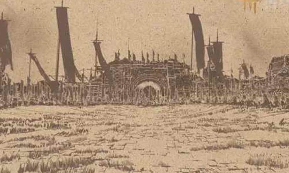 燕云十六声箫吟千浪怎么获得 箫吟千浪获取攻略