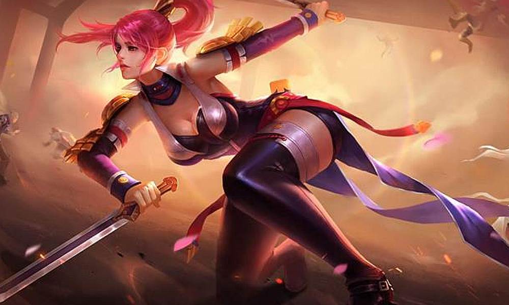 王者荣耀势力对决强势阵容推荐 推荐阵容攻略