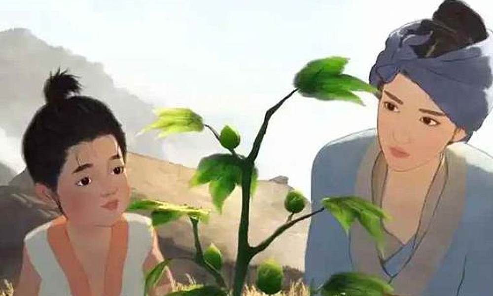 燕云十六声麻布袋死了吗 麻布袋是不是真的死了