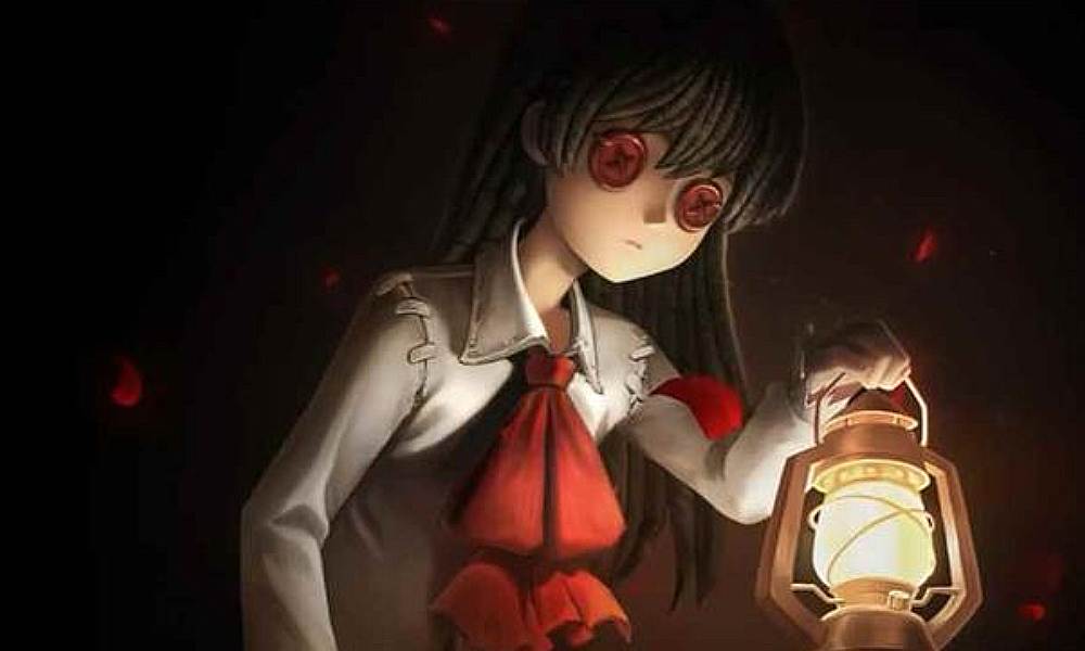 网易第五人格与LB联动 将在游戏美术馆中解密