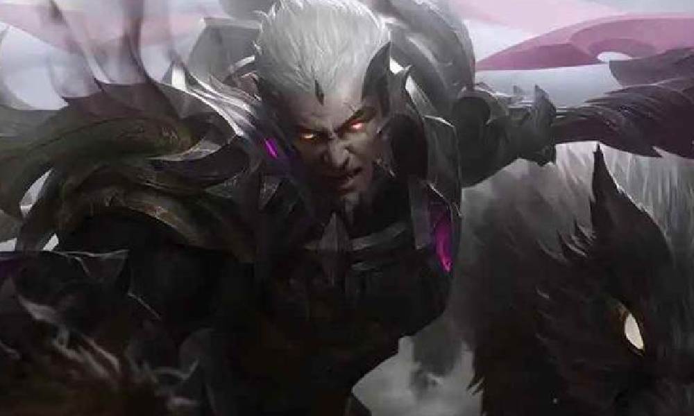 英雄联盟手游S17最强上分英雄 吃分英雄推荐