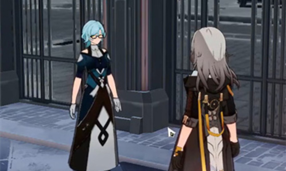 崩坏星穹铁道教育部的难题答案 教育部任务攻略