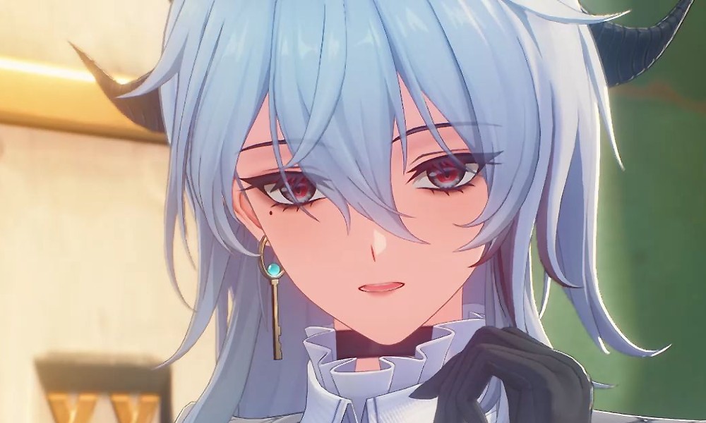 鸣潮赞妮强不强 鸣潮新版本要不要抽取赞妮