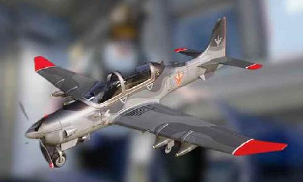 和平精英破刃行动怎么玩 破刃行动前瞻攻略介绍