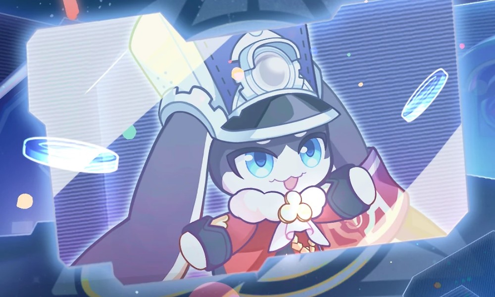 崩坏星穹铁道星铁WORLD怎么玩 2.3活动攻略