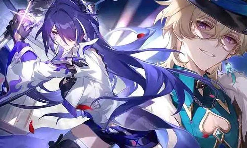 星痕共鸣载具系统是什么 星痕共鸣载具系统介绍