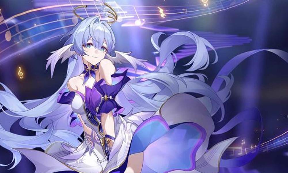 崩坏星穹铁道3.2版本有哪些福利 新版福利汇总