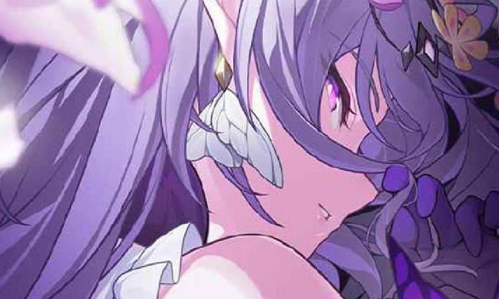 崩坏星穹铁道3.2版本新角色是谁 3.2新角色介绍