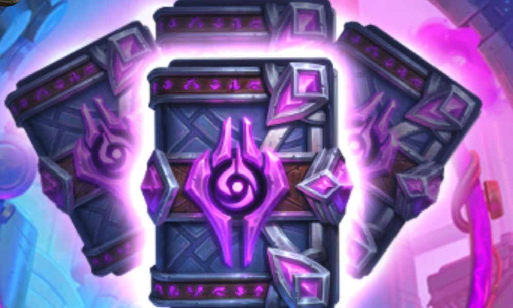 炉石传说登录方式变更 网易账号登录4月9日上线