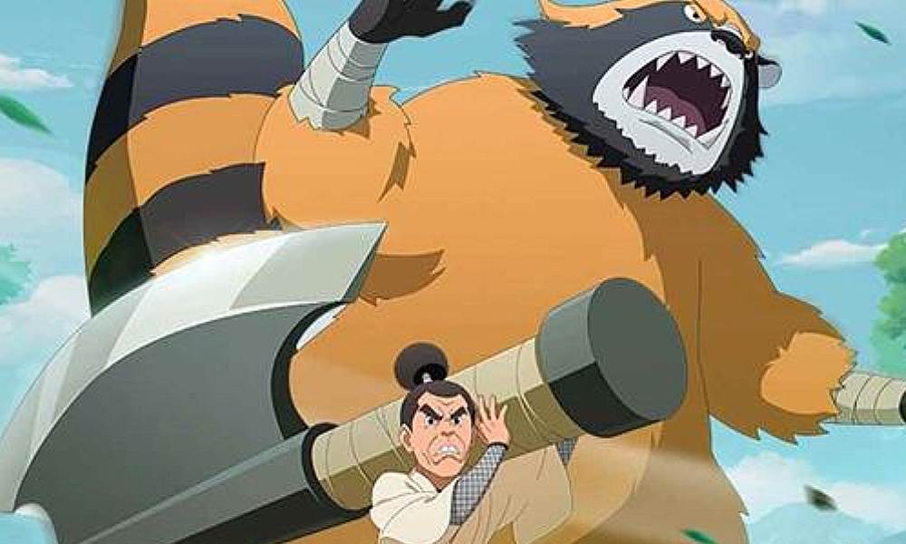 火影忍者手游阿三怎么玩 阿三玩法教程手法攻略