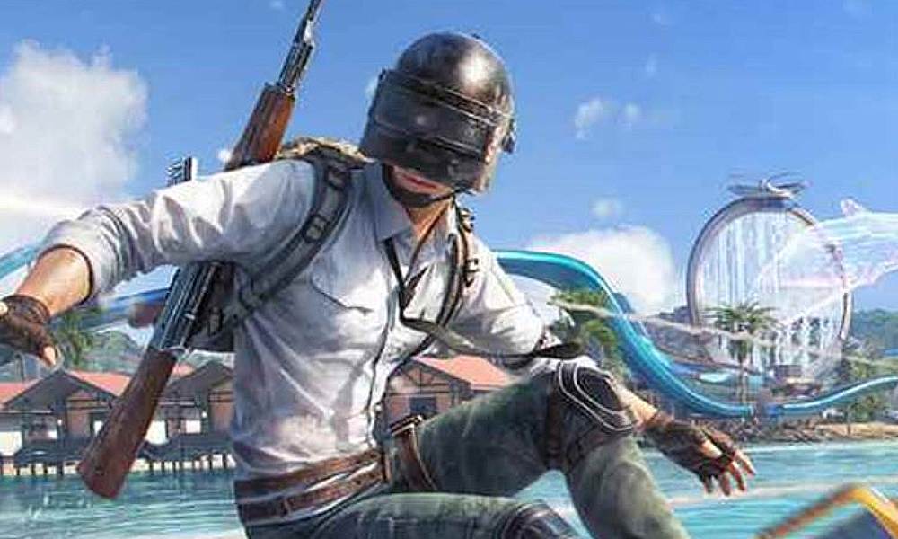 和平精英六周年福利兑换码 六周年福利免费码