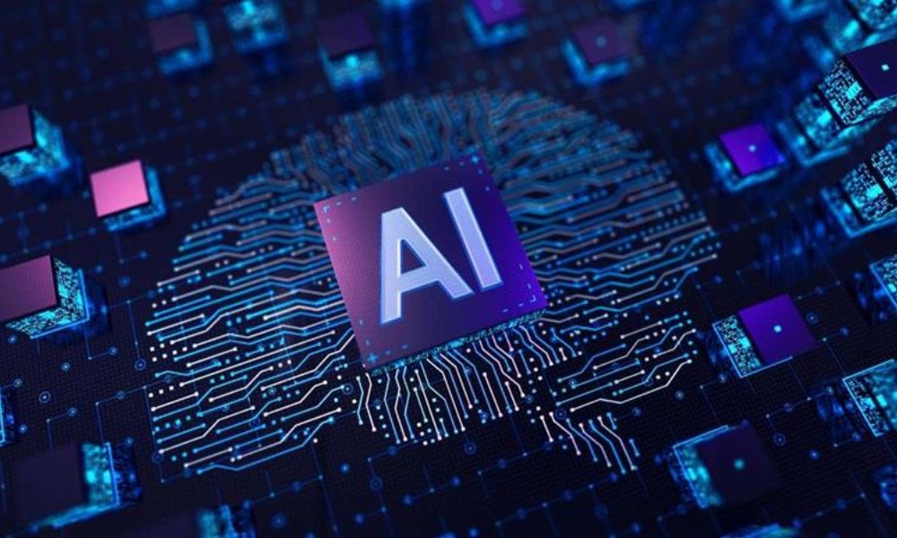 任天堂总裁谈AI辅助开发：人类开发者始终是关键