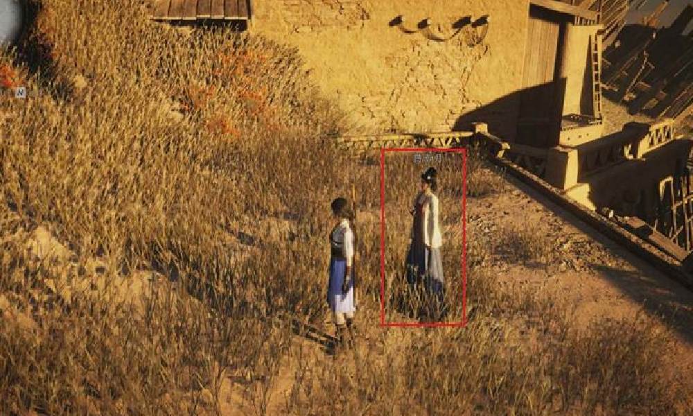 燕云十六声琴瑟和鸣怎么做 琴瑟和鸣任务攻略