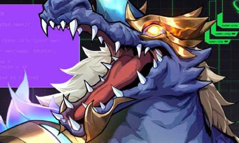 金铲铲S14赛博城市 最强T0上分阵容吃分推荐